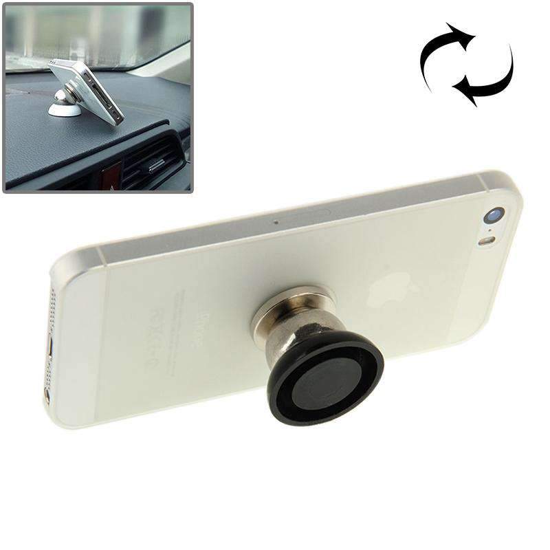 Phone Holder