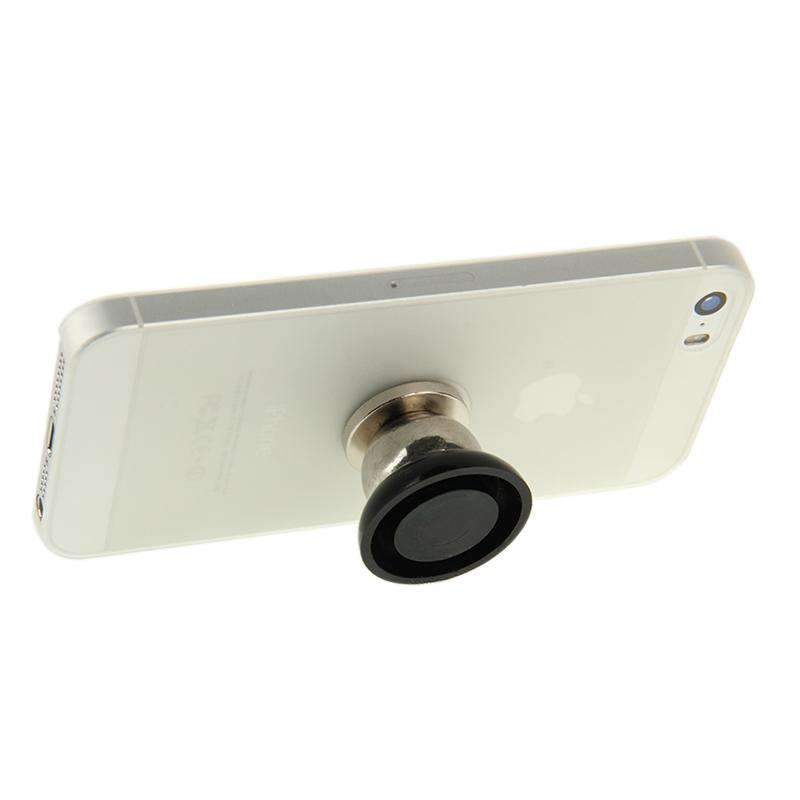 Phone Holder