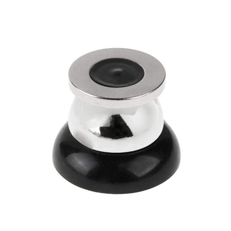 Phone Holder