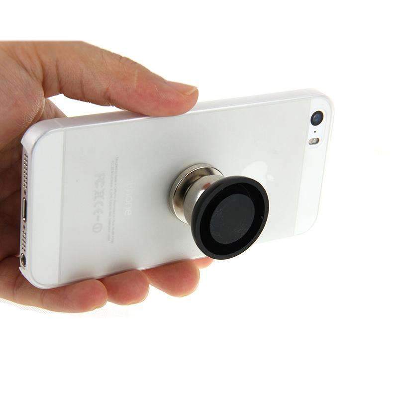 Phone Holder