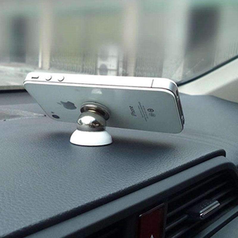 Phone Holder